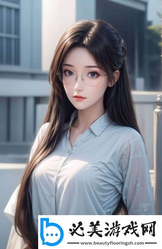 100个免费货源网b站入口抢先高清版