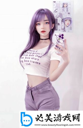 精华液一二三产区的在线资源精品版