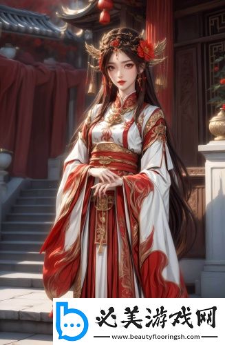 野狼2024新地扯一二无限次数版