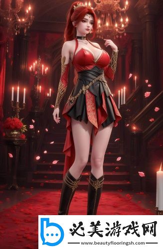 m3u8视频可以永久保存剧情版