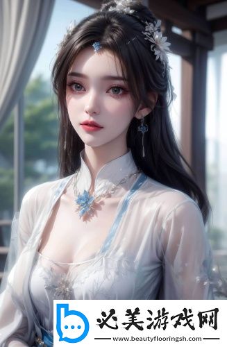 b站入口免费永不收费高清完整版