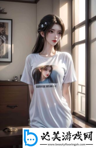 直接看不用的视频破解版