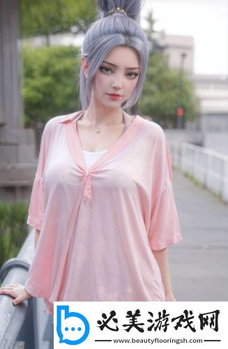 精品一与精品二的区别在哪绅士午夜版