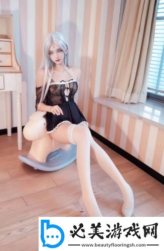 大象成视人视频dx在线播放最新版