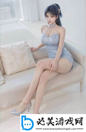 成品网w灬1688源码伊甸无卡顿版