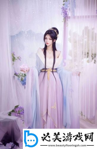 免费众乐乐3秒进入神秘世界精选版