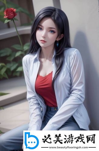 精准一精和精品一的区别免会员版