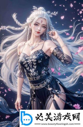 红桃免费在线观看历史视频完整版