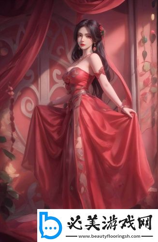 亚马逊德国站宝博游戏官网中字版在线看