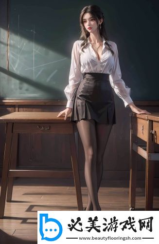 老司机看a黄用免费国语中文版