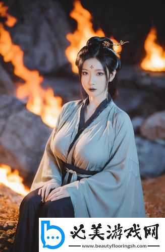 俄罗斯zoom与动物欢迎您在线播放最新版