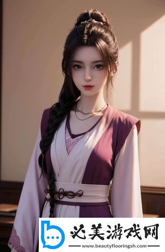 哔哩哔哩2永久免费的专享版