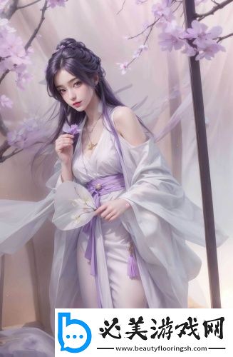 小猪视频免费观看无浮窗纯净版