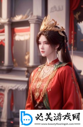 99自偷国偷产品中文版