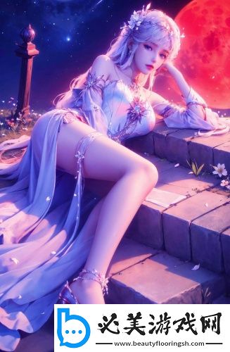 糖心logo在线入口免费最新版