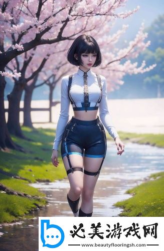 久久丫和绝味的区别午夜劲爆版