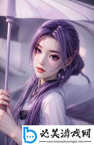 国产无矿码高清区3000水蜜桃劲爆版