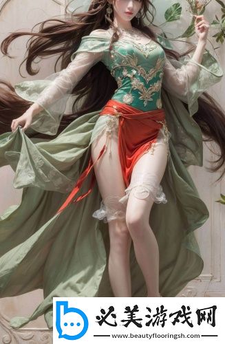 成品人视频免费看100部手机版