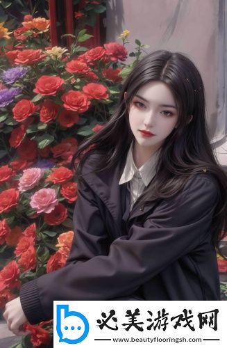 日本一线产区精华产品最新免费版