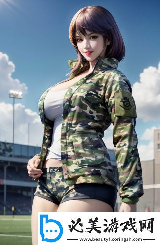 在线免费源码资源源码站永不失联版