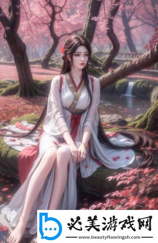 悦夜直播app下载高清t