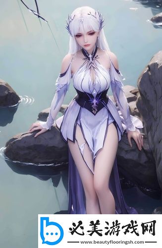 **精品无删减版