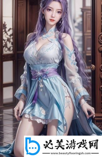 18款禁止未成年软件app无卡顿版