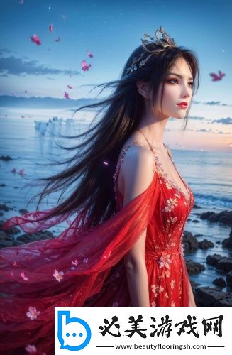 3000个精品货源网站入口御姐版