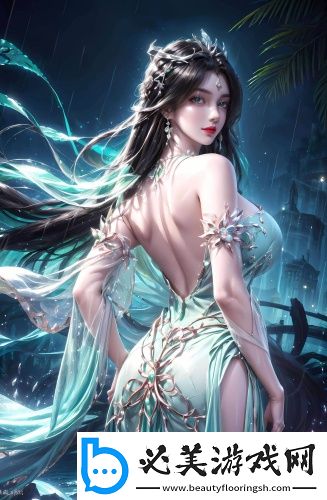 免费可直接打开的网站全集无删减版