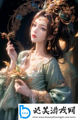 大象回家app视频新版本