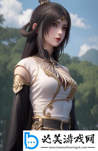 蜜桃文化影视传媒公司在哪在线版