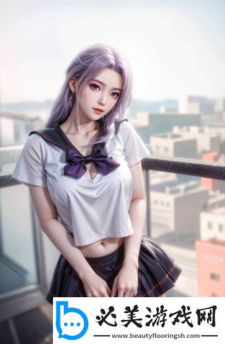 mm131影院视频免费福利专区版