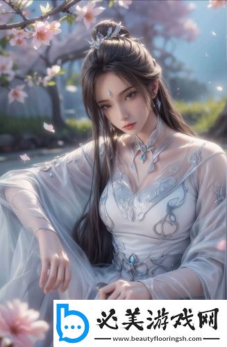 18款深夜浏览免费网站免费观看版