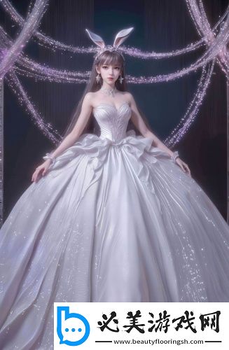 24小时无人自助加盟高清推荐版