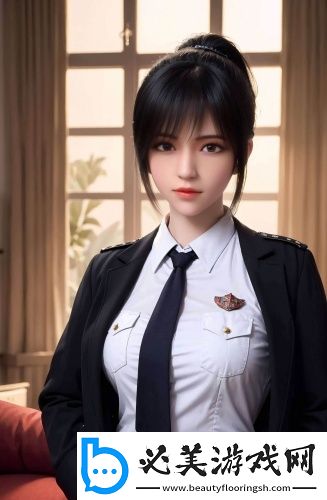 -18色禁用小视频app下载-全集无删减版