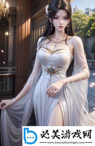 免费excel永久免费版app无遮挡版