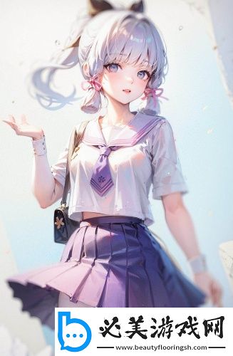 深夜一个人适合看的电影海外版