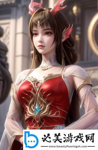 可以免费看稳私的软件全集高清版