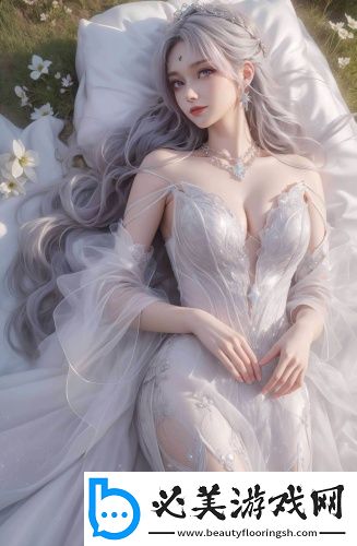 打开浏览器直接进入网站精品版