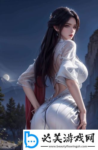 x7x7x7x7任你c燥水蜜桃燥不限次数版