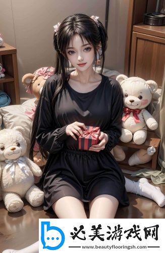 b站必须满18岁才可以看直播深夜精品版