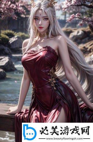 91亚色成品短视频入口原创版