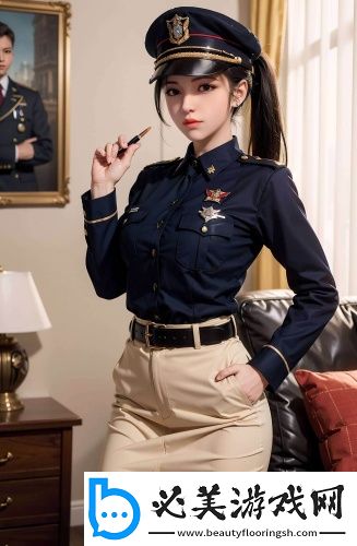 国产无人区玫瑰香水香味免费最新版