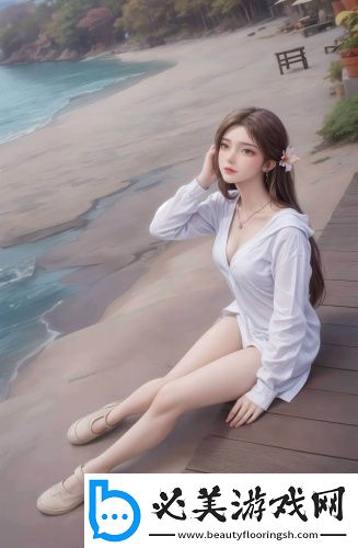 91精产品一区一区三区高清福利导航版