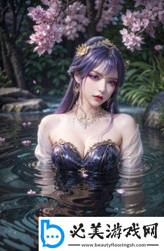 吃胸吃边膜60分钟视频无限制版