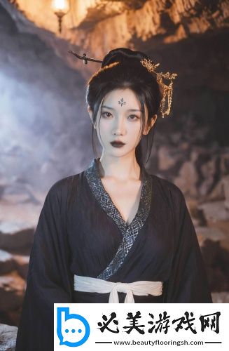 樱花私人影视剧免费qa动画无遮挡版