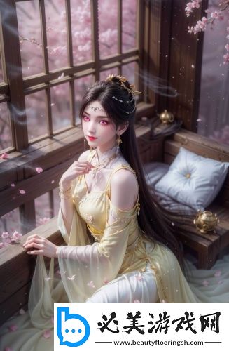 3000个b站必看网站传媒版