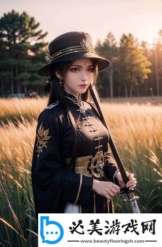 欧美国精产品一三三区美女版