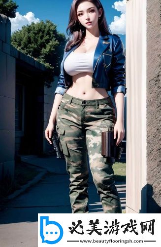 秦梦瑶翻云覆雨最后结局在线版