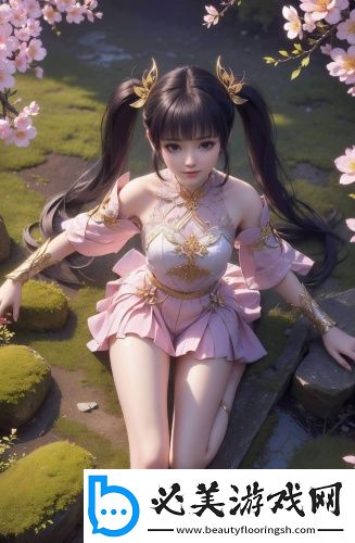 永久升级每天正常更新百度一下无次数版